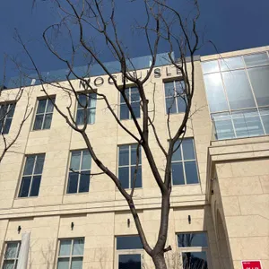 모쿠슈라 프렌치카페 사진 1