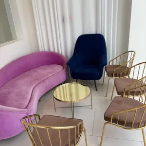 모쿠슈라 프렌치카페 리뷰 사진