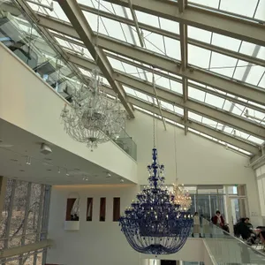 모쿠슈라 프렌치카페 리뷰 사진