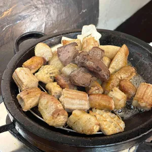 대박곱창구이 대표 사진