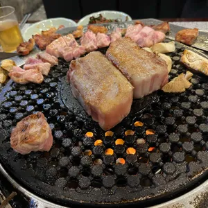 제줏간 대표 사진