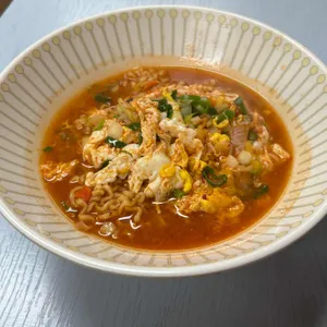 구나경김밥 대표 사진