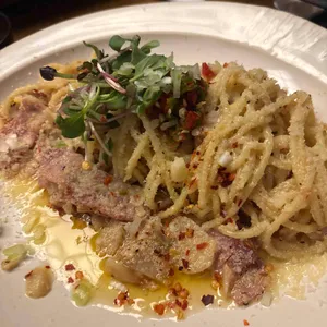 한국술집 무근지 사진 1