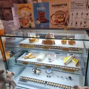 테라커피 대표 사진