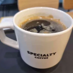 테라커피 대표 사진