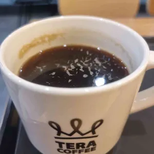 테라커피 대표 사진