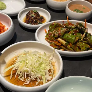 직화장인 사진 1