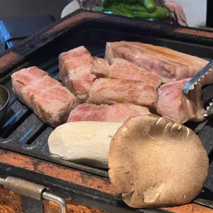 직화장인 대표 사진