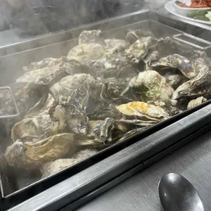 굴이짱 대표 사진