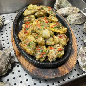 굴이짱 대표 사진