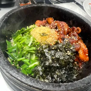 굴이짱 대표 사진