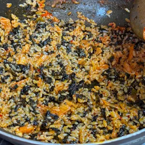 서부감자국 대표 사진