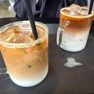 카페 비비 사진