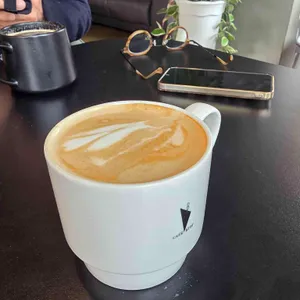 카페비비 대표 사진