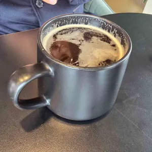 카페비비 대표 사진