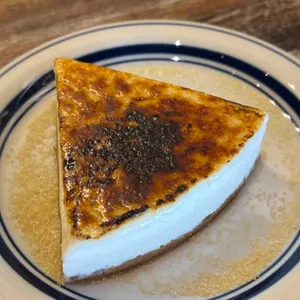 마이스페이스 대표 사진