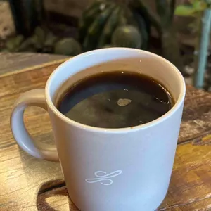 마이스페이스 대표 사진