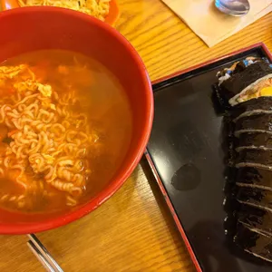 41타워김밥 사진 1