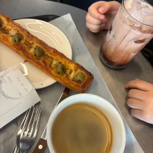 41타워김밥 대표 사진