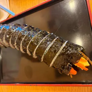 41타워김밥 대표 사진