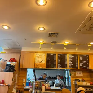 41타워김밥 대표 사진