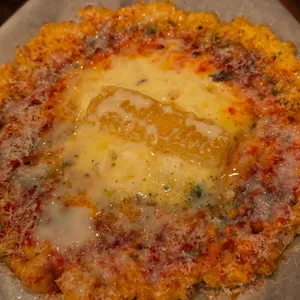 더기와 대표 사진