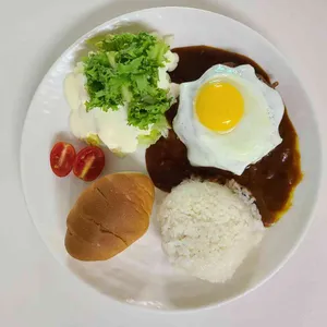 쪼밍키친 대표 사진