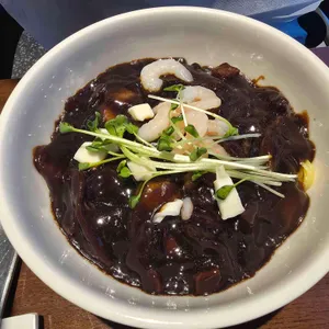 차이797 대표 사진