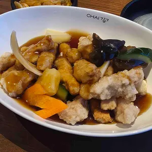 차이797 대표 사진