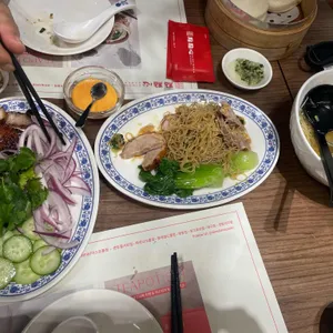 딤딤섬 대표 사진