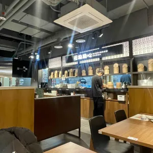 딤딤섬 리뷰 사진