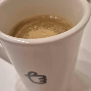 베러먼데이커피 사진 2