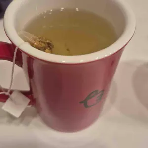 베러먼데이커피 대표 사진