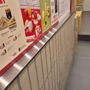 베러먼데이커피 대표 사진