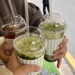 앰프레소 사진 1