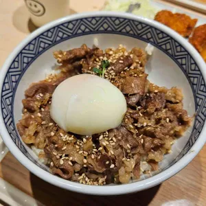 규동집 대표 사진