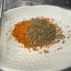 성민양꼬치 사진