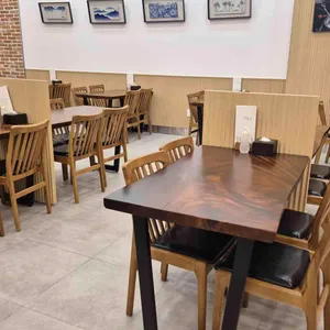 강산면옥 대표 사진