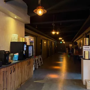 홍유단 대표 사진