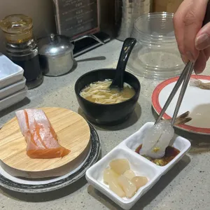 스시바담 대표 사진