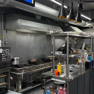 김종구닭요리맛집 대표 사진