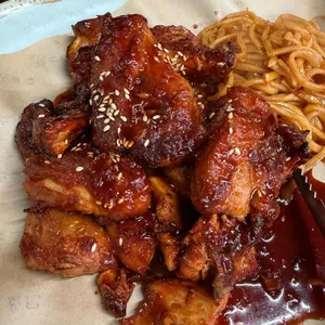 김종구닭요리맛집 대표 사진