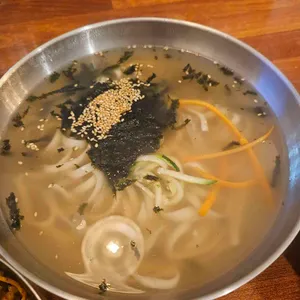 꽁칼 대표 사진