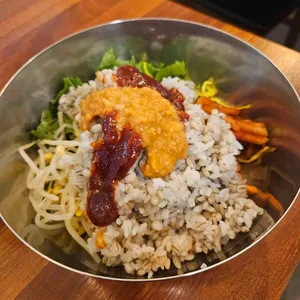 꽁칼 대표 사진