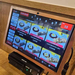 보슬보슬 리뷰 사진