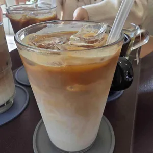 청온담 대표 사진