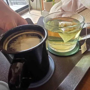 청온담 대표 사진