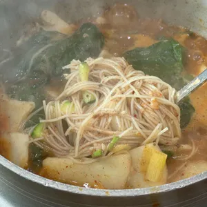 시골집추어매운탕 대표 사진