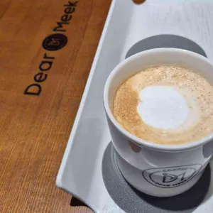 디어미크 대표 사진