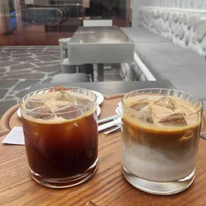 ZACAFFE 대표 사진